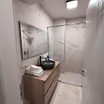 Aia &