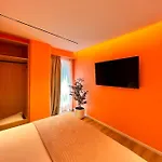 Apartamento Aia & Tirana