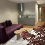 Aia & *