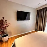 Apartment Aia &